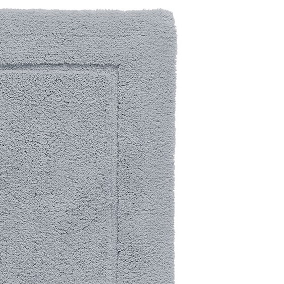 Luxury Must Pedestal Bath Mat 992 By Abyss Habidecor